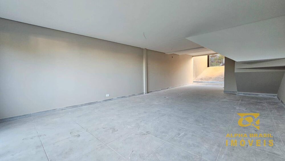 Casa, 3 quartos, 254 m² - Foto 13