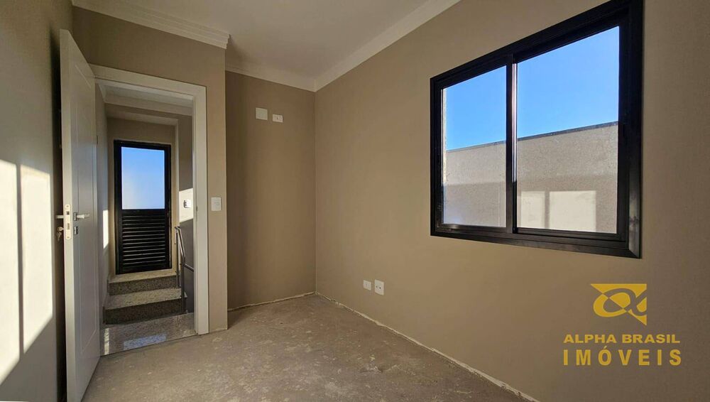 Casa, 3 quartos, 254 m² - Foto 9