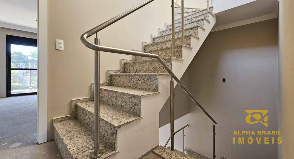 Casa, 3 quartos, 254 m² - Foto 7