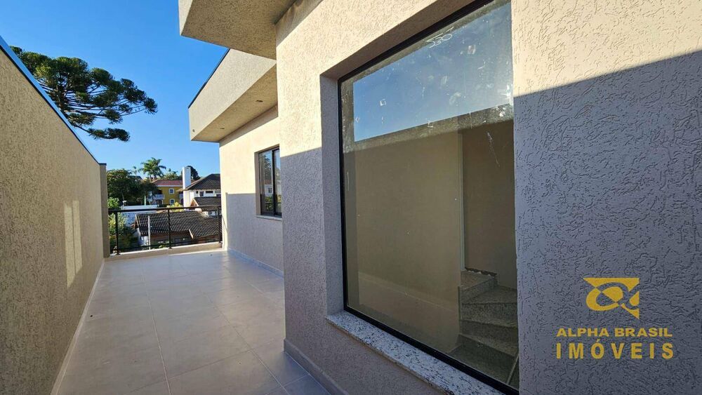 Casa, 3 quartos, 254 m² - Foto 12