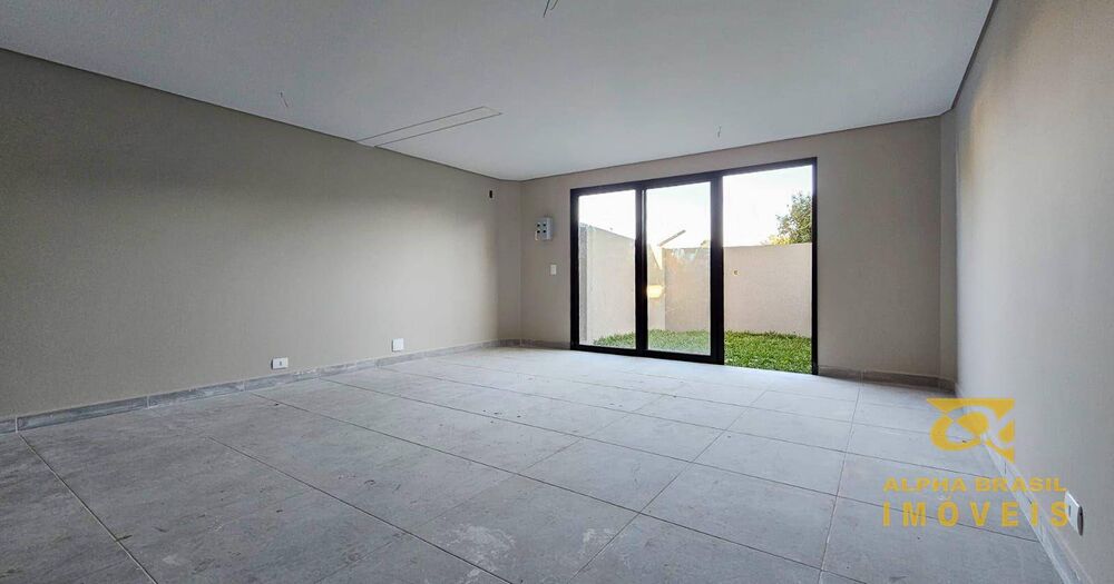 Casa, 3 quartos, 254 m² - Foto 14