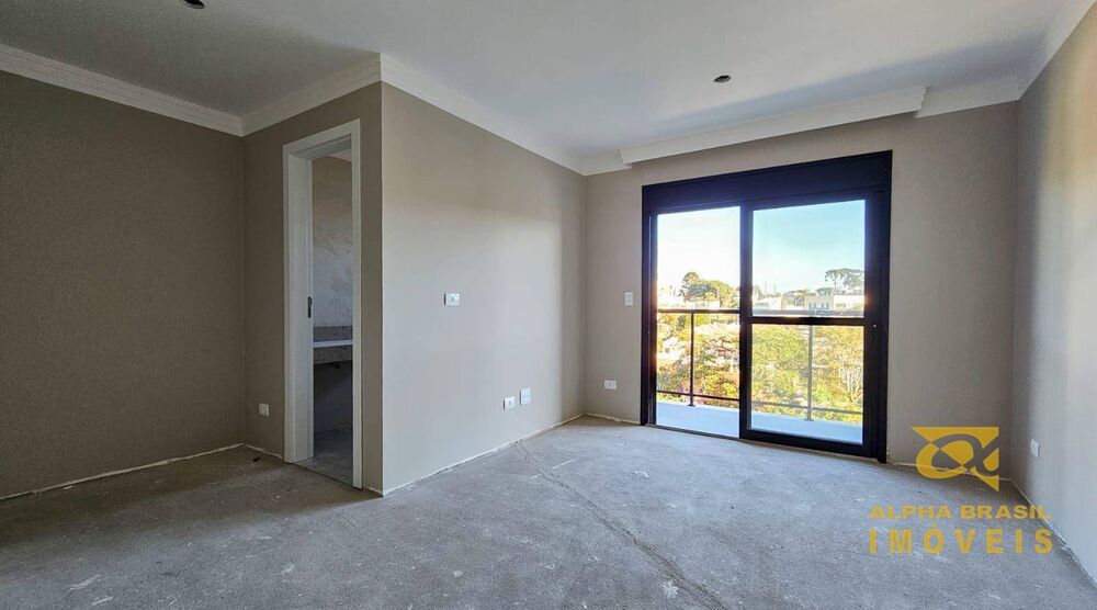 Casa, 3 quartos, 254 m² - Foto 3