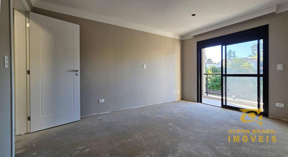 Casa, 3 quartos, 254 m² - Foto 8