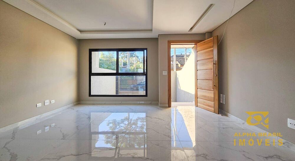 Casa, 3 quartos, 254 m² - Foto 2