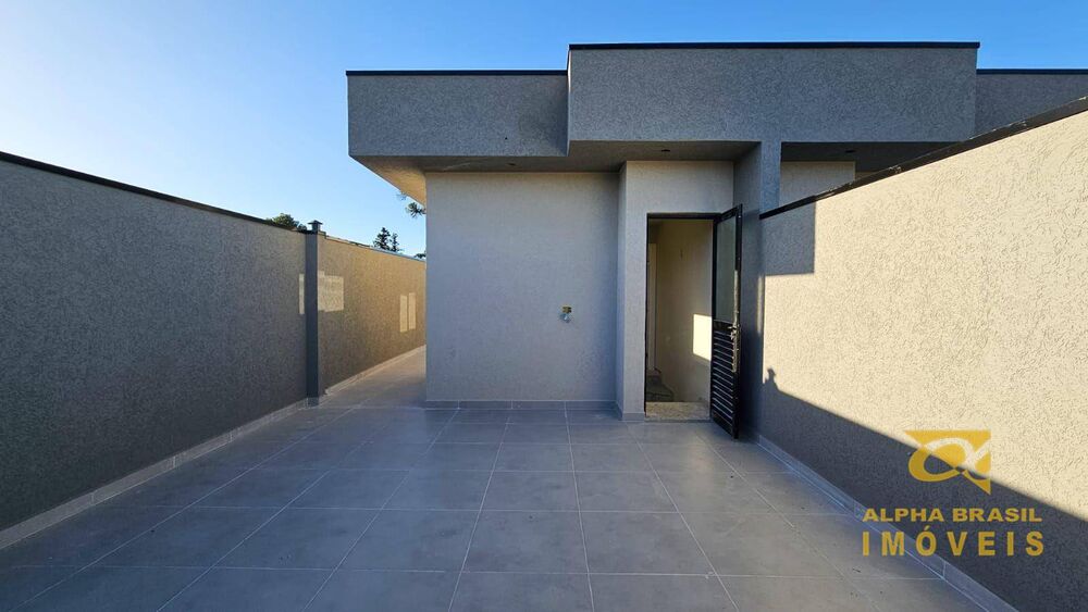 Casa, 3 quartos, 254 m² - Foto 11