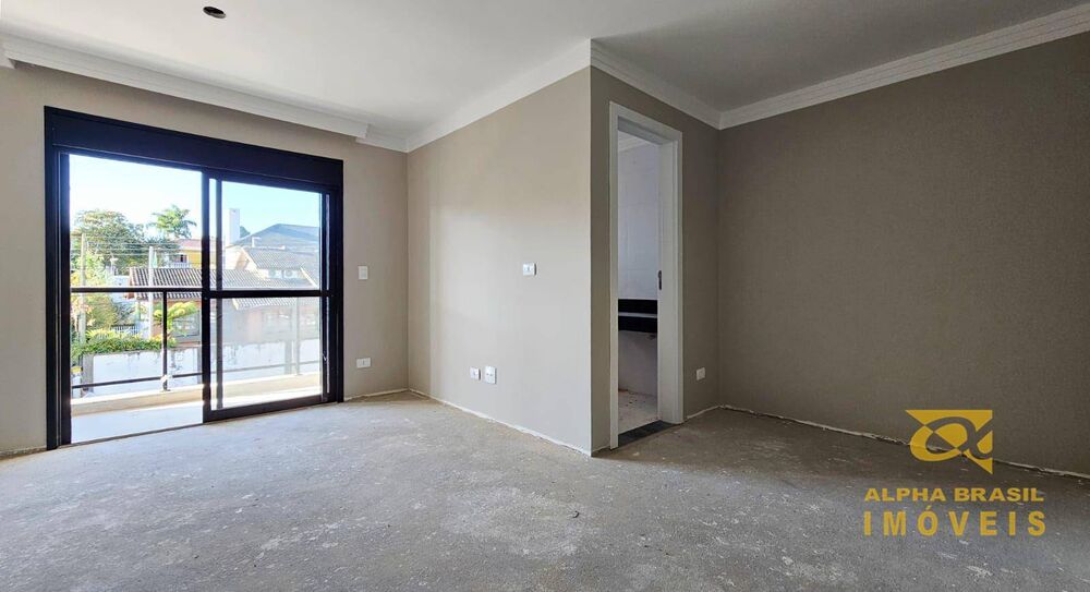 Casa, 3 quartos, 254 m² - Foto 4