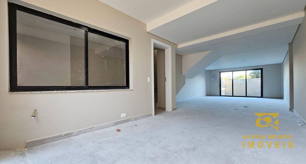 Casa, 3 quartos, 254 m² - Foto 15