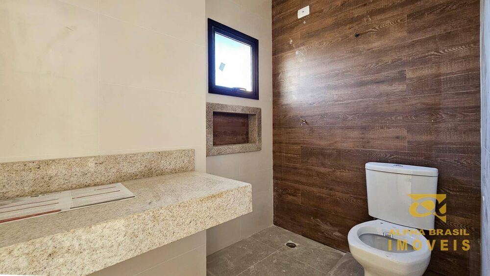 Casa, 3 quartos, 254 m² - Foto 10