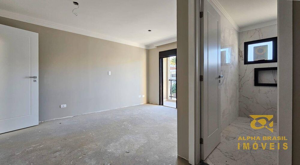 Casa, 3 quartos, 254 m² - Foto 5