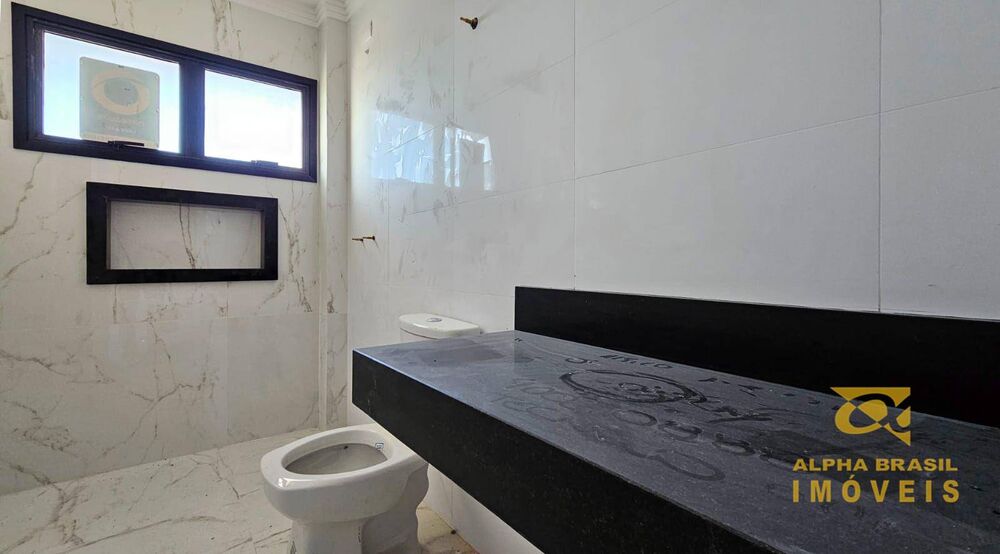 Casa, 3 quartos, 254 m² - Foto 6