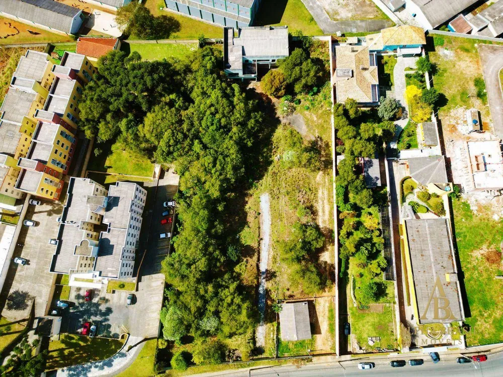Terreno, 4000 m² - Foto 3