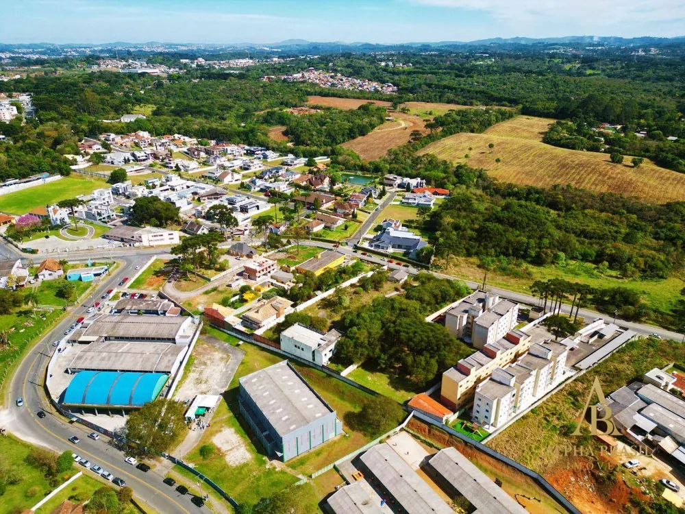 Terreno, 4000 m² - Foto 4