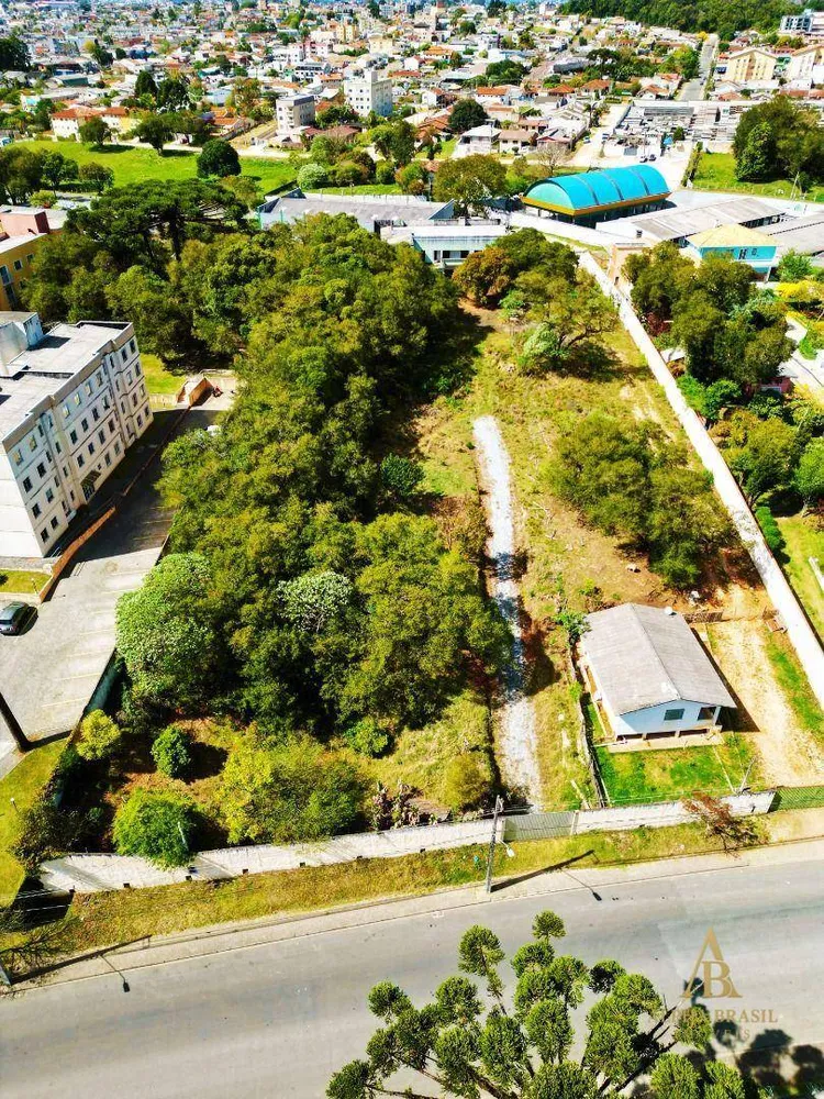 Terreno, 4000 m² - Foto 2