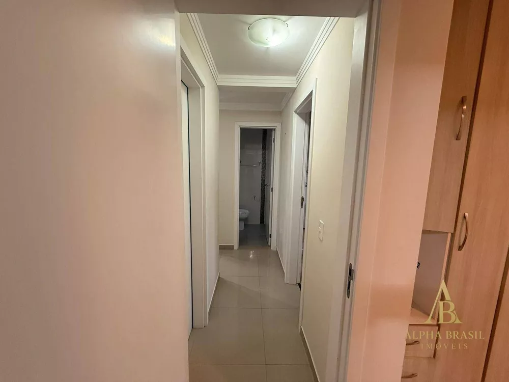 Apartamento, 3 quartos, 66 m² - Foto 3