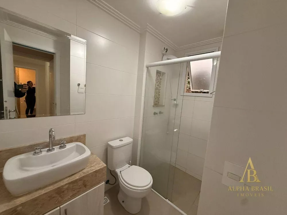 Apartamento, 3 quartos, 66 m² - Foto 4