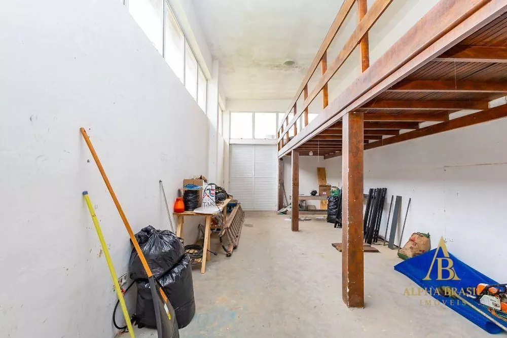 Casa, 3 quartos, 459 m² - Foto 4