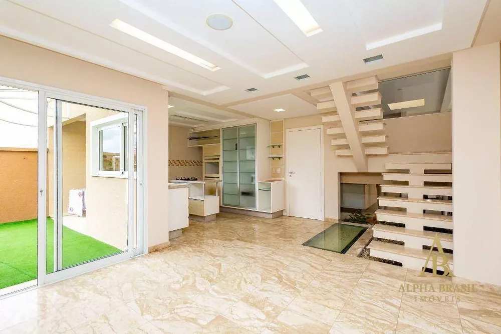 Casa, 3 quartos, 459 m² - Foto 2