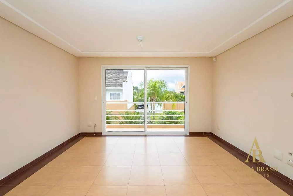 Casa, 3 quartos, 459 m² - Foto 3