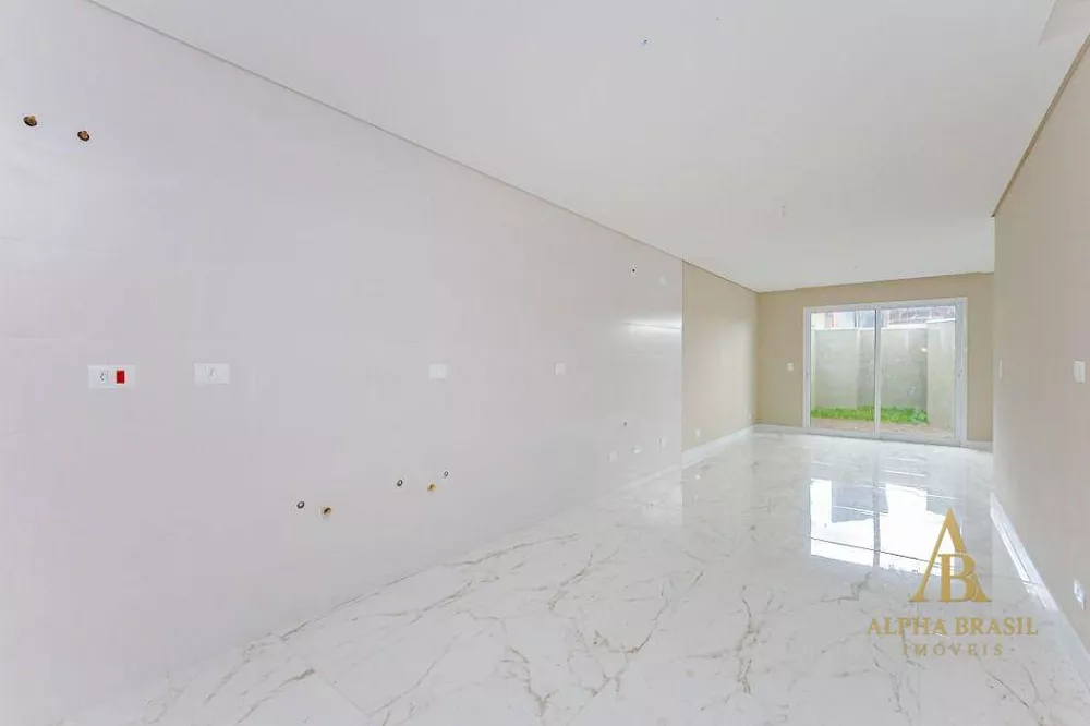 Casa, 4 quartos, 206 m² - Foto 4