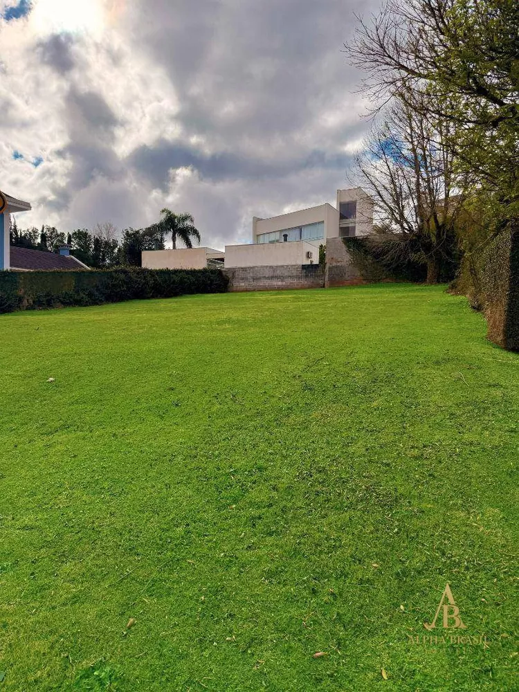 Loteamento e Condomínio, 738 m² - Foto 3