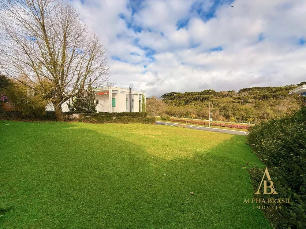 Loteamento e Condomínio, 738 m² - Foto 1