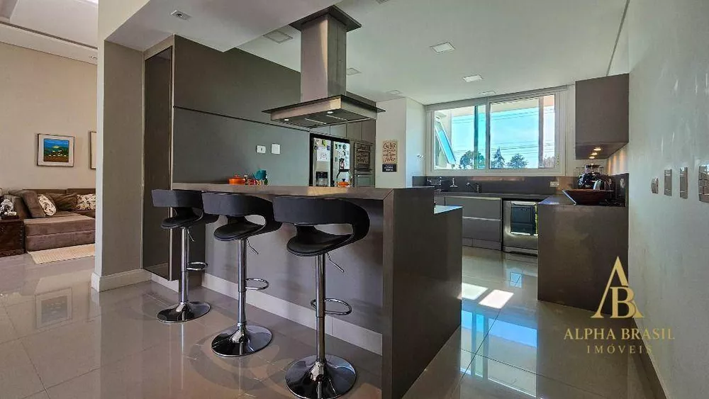 Casa, 4 quartos, 522 m² - Foto 2