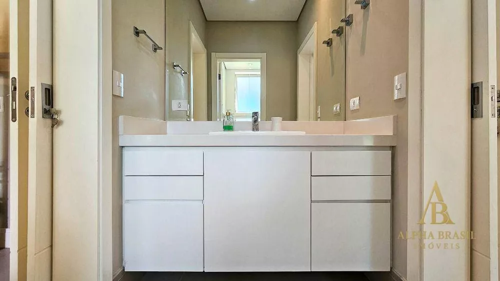 Casa, 4 quartos, 522 m² - Foto 3