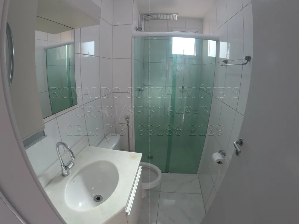 Apartamento, 3 quartos, 91 m² - Foto 8