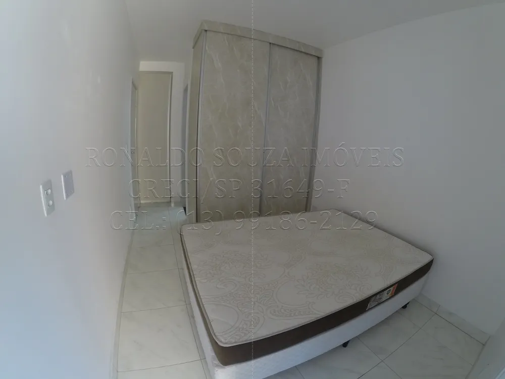 Apartamento, 3 quartos, 91 m² - Foto 3
