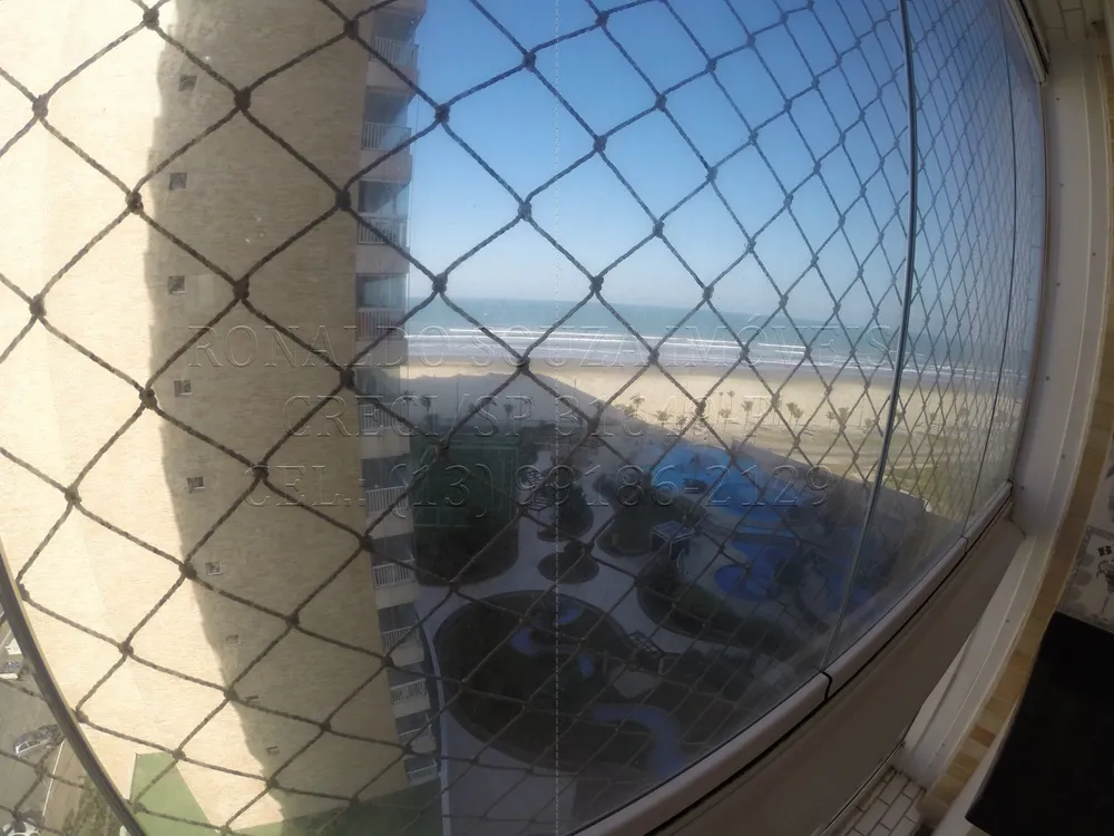 Apartamento, 3 quartos, 91 m² - Foto 15
