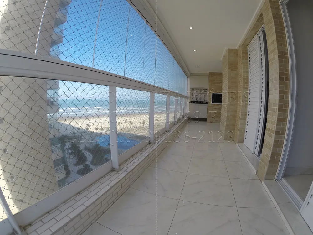 Apartamento, 3 quartos, 91 m² - Foto 17