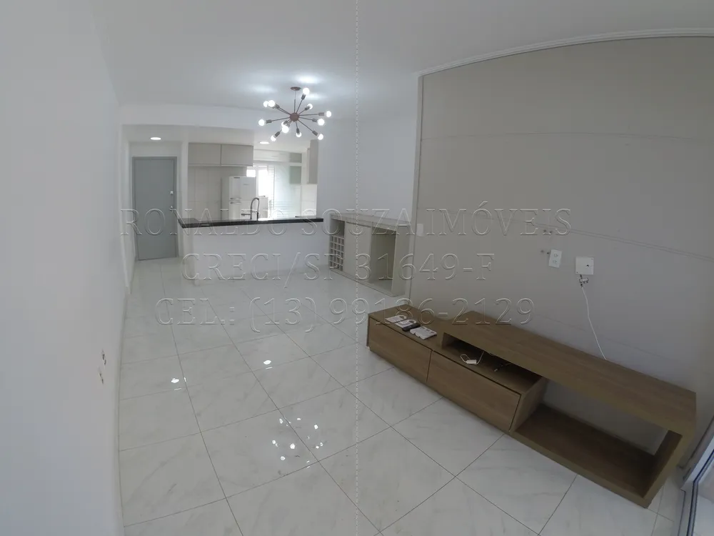 Apartamento, 3 quartos, 91 m² - Foto 19