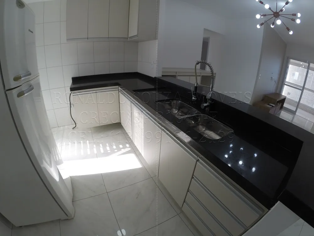 Apartamento, 3 quartos, 91 m² - Foto 12