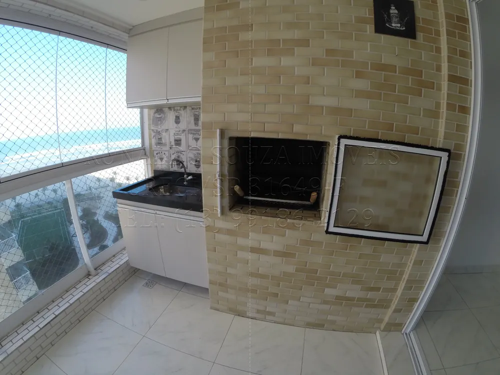 Apartamento, 3 quartos, 91 m² - Foto 14