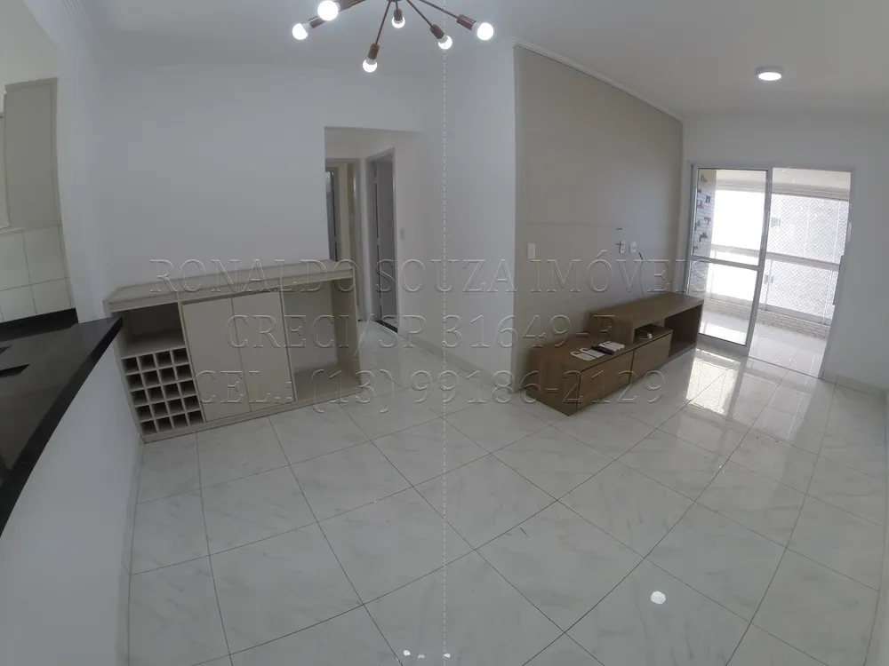 Apartamento, 3 quartos, 91 m² - Foto 10