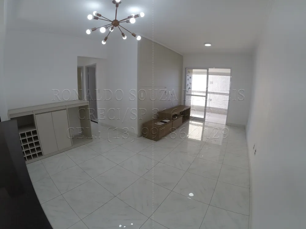 Apartamento, 3 quartos, 91 m² - Foto 20