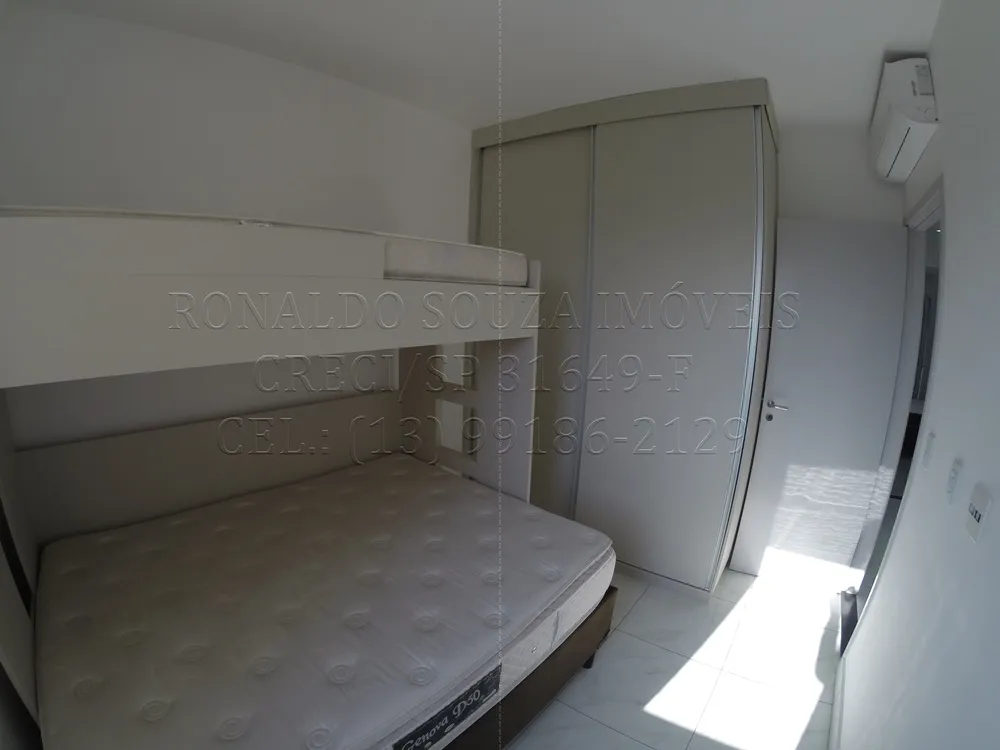 Apartamento, 3 quartos, 91 m² - Foto 6