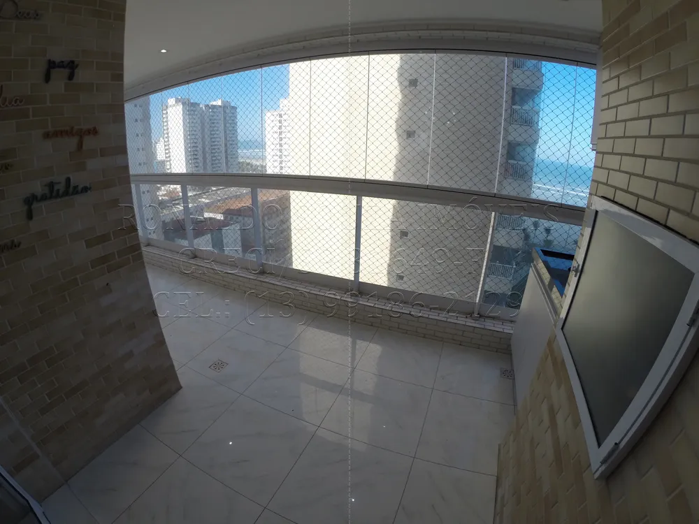 Apartamento, 3 quartos, 91 m² - Foto 18