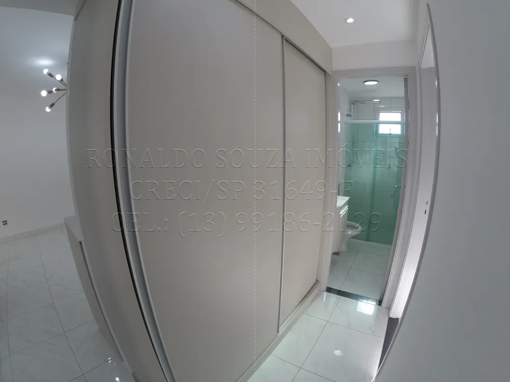 Apartamento, 3 quartos, 91 m² - Foto 9