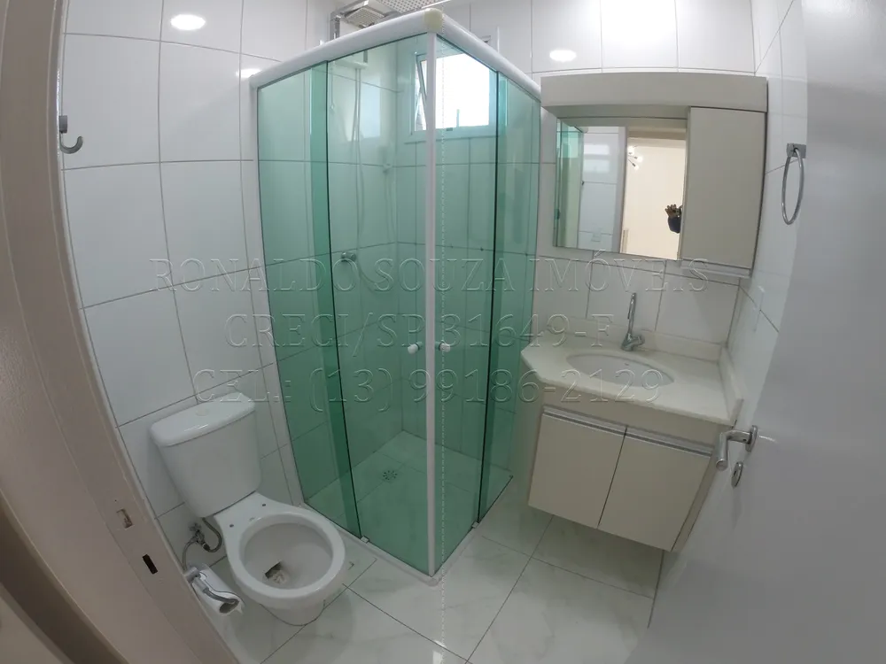 Apartamento, 3 quartos, 91 m² - Foto 5