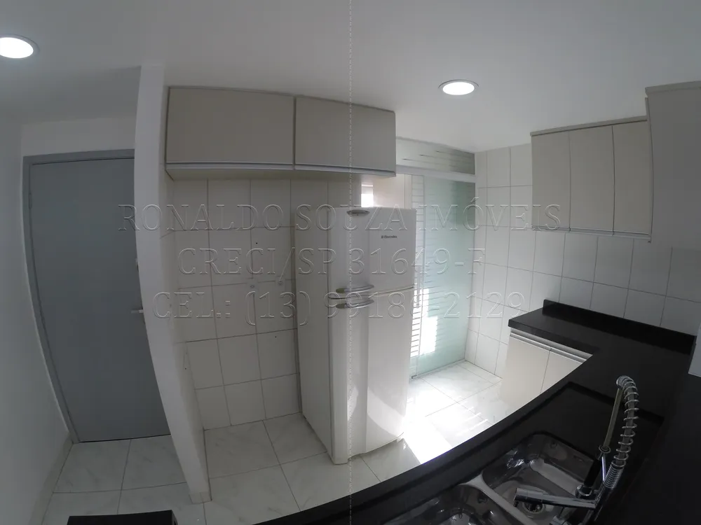 Apartamento, 3 quartos, 91 m² - Foto 13