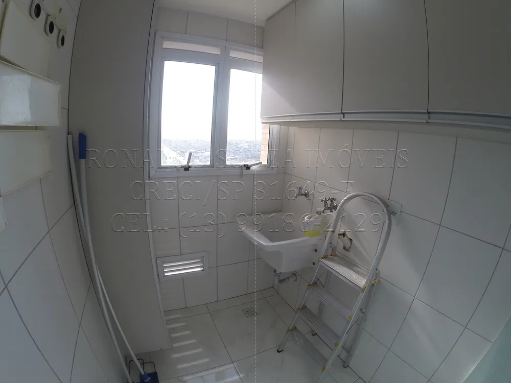 Apartamento, 3 quartos, 91 m² - Foto 11