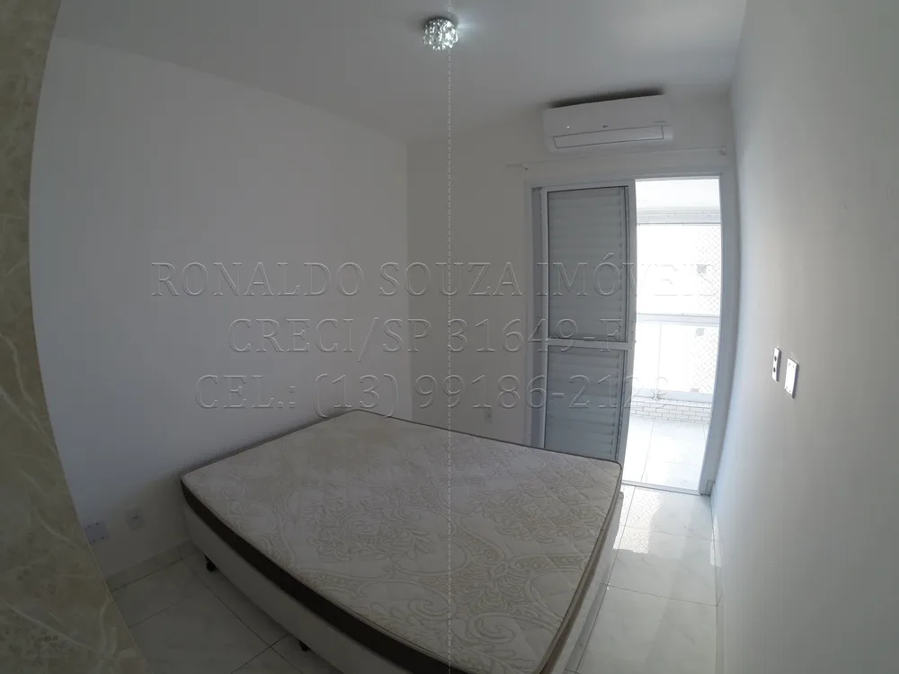 Apartamento, 3 quartos, 91 m² - Foto 4