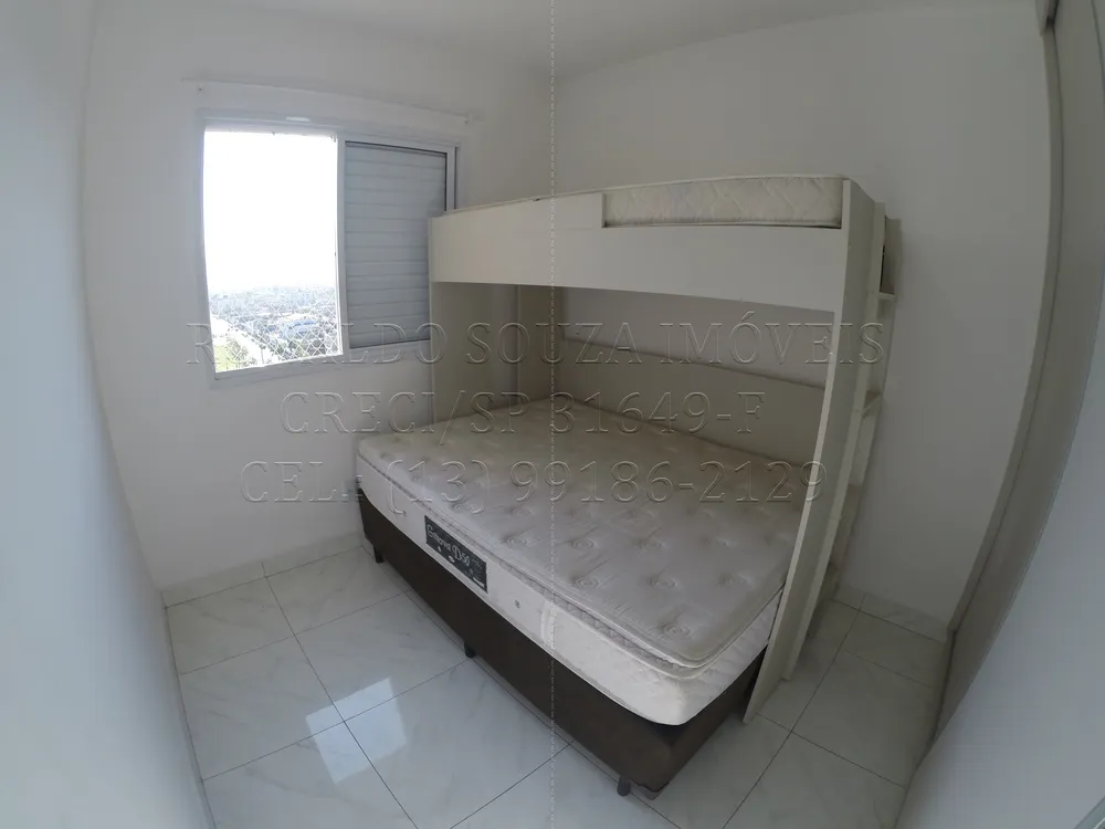 Apartamento, 3 quartos, 91 m² - Foto 7