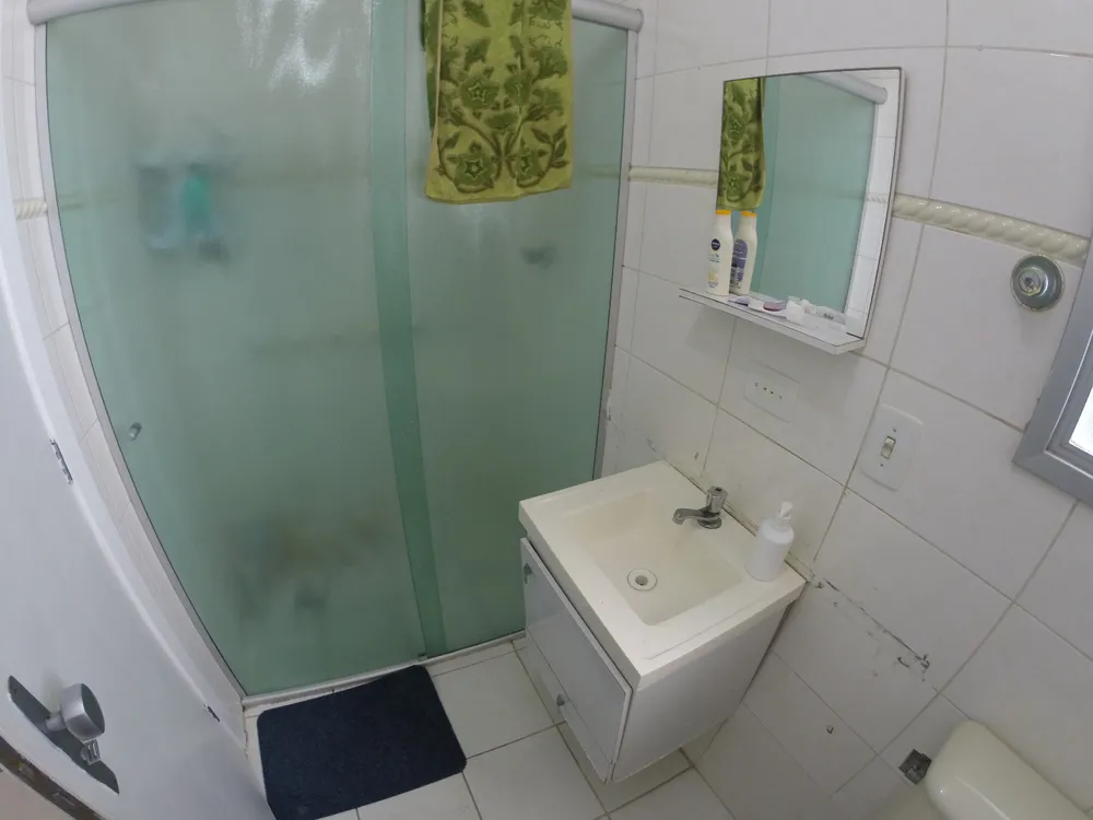 Apartamento, 2 quartos, 61 m² - Foto 6