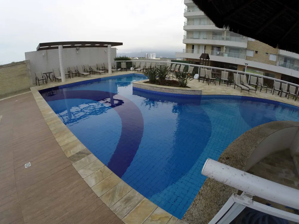 Apartamento, 2 quartos, 61 m² - Foto 21