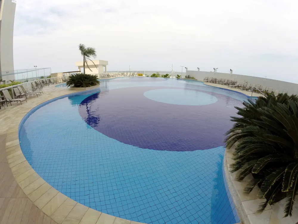 Apartamento, 2 quartos, 61 m² - Foto 22