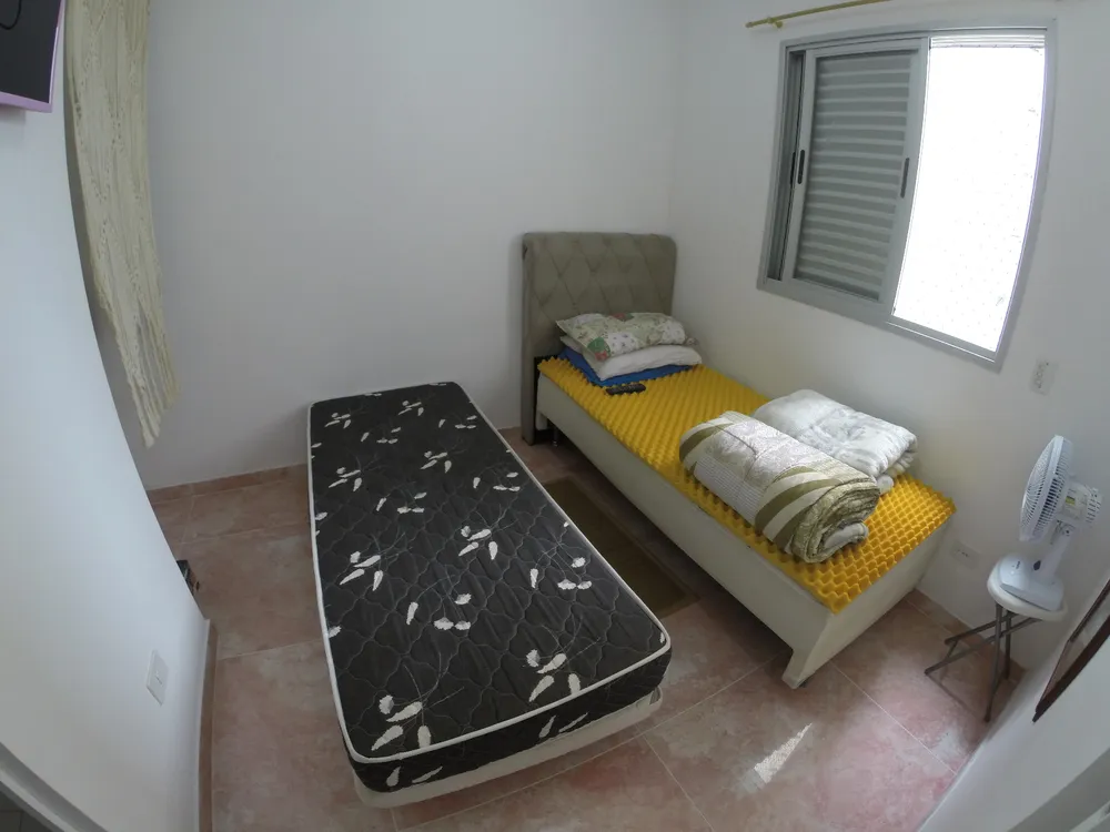 Apartamento, 2 quartos, 61 m² - Foto 7