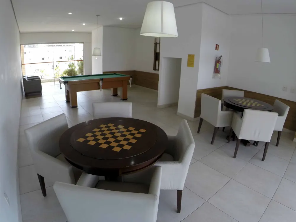 Apartamento, 2 quartos, 61 m² - Foto 20