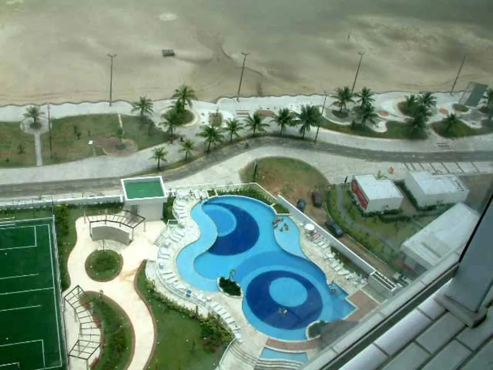 Apartamento, 2 quartos, 61 m² - Foto 19